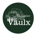 Les Vaulx : Domaine d'hébergement insolite à la Baconnière en Mayenne (Accueil)