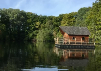 cabane-sur-l-eau