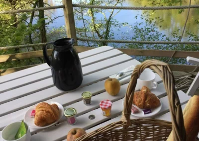 cabane-petit-dejeuner