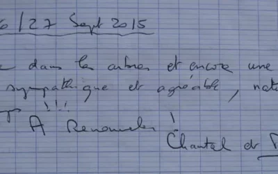 Nuit du 26 au 27 septembre 2015