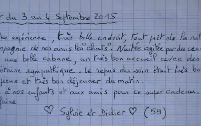 Nuit du 3 au 4 septembre 2015