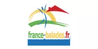 france-balades.fr